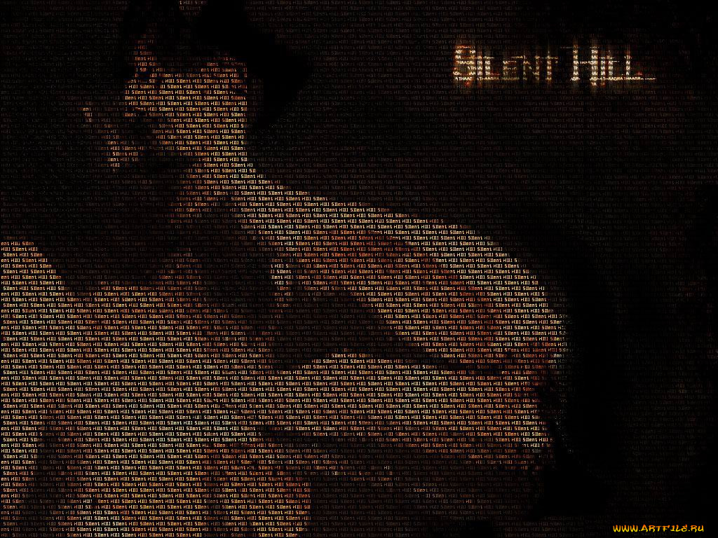 , , silent, hill